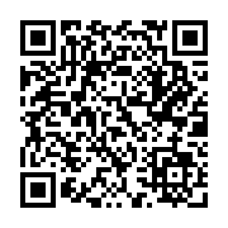 QR code for 032WD