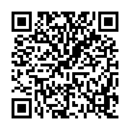 QR code for 032X