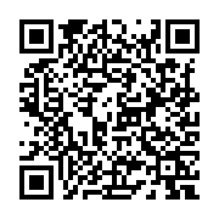 QR code for 032Y