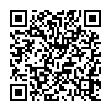 QR code for 032YEZ