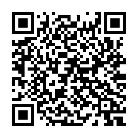 QR code for 032YPC