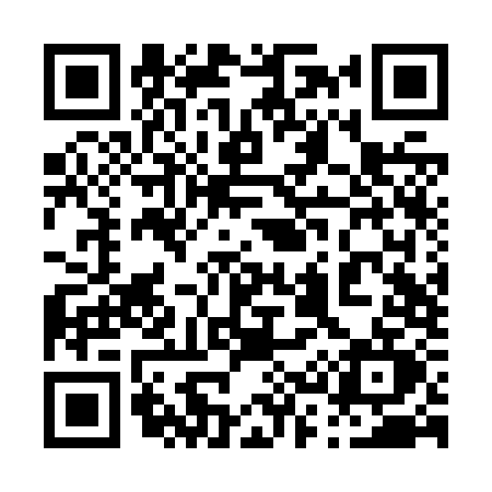QR code for 032Z