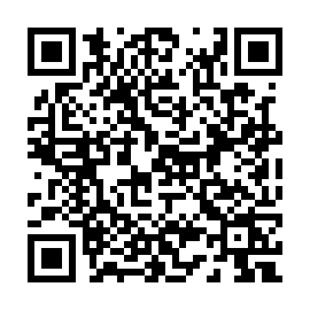QR code for 033A