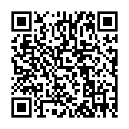 QR code for 033AJ