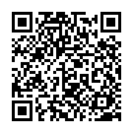 QR code for 033AJM