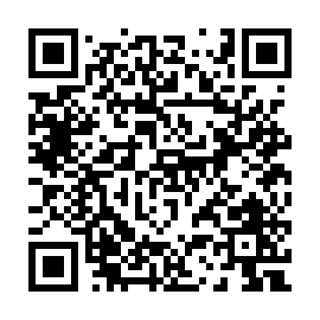 QR code for 033AU