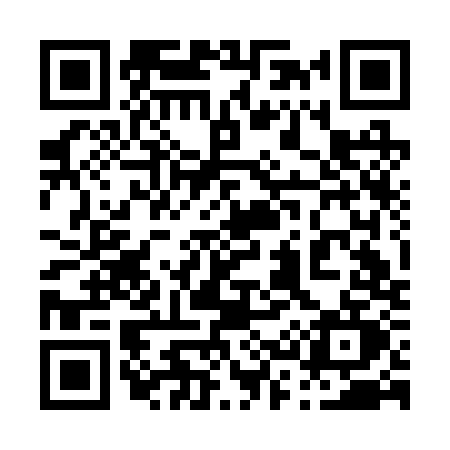 QR code for 033B
