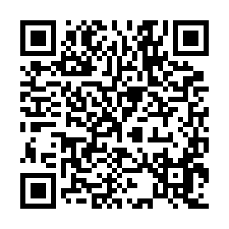 QR code for 033BI