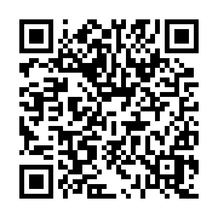 QR code for 033BYV