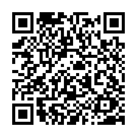 QR code for 033C