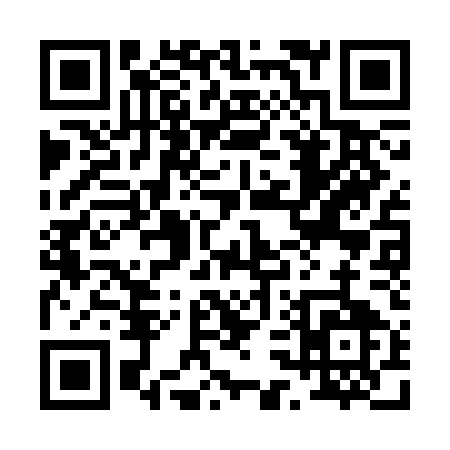 QR code for 033CE