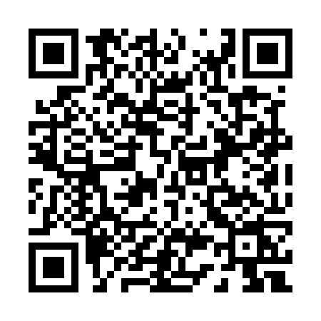 QR code for 033E
