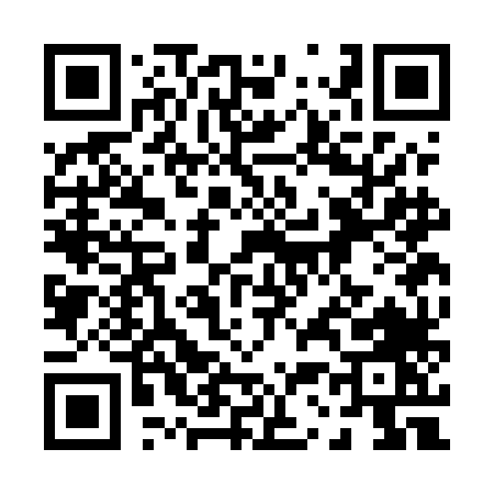 QR code for 033EL