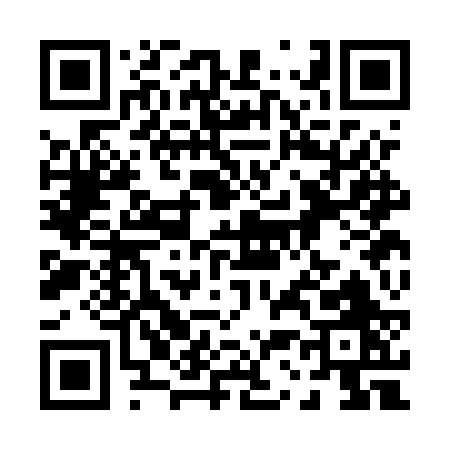 QR code for 033ER