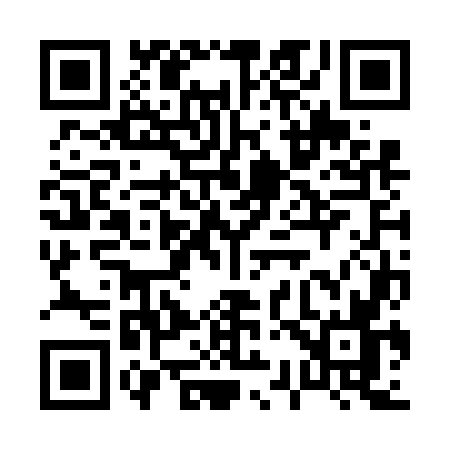 QR code for 033F