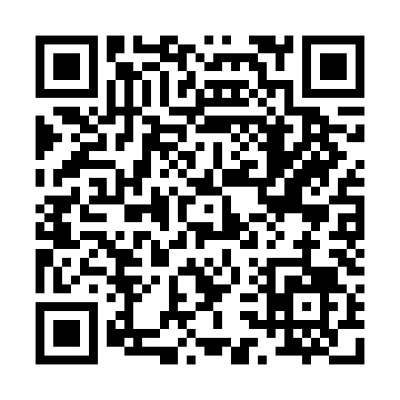 QR code for 033FL