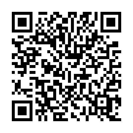 QR code for 033FQF
