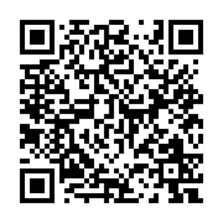 QR code for 033FS