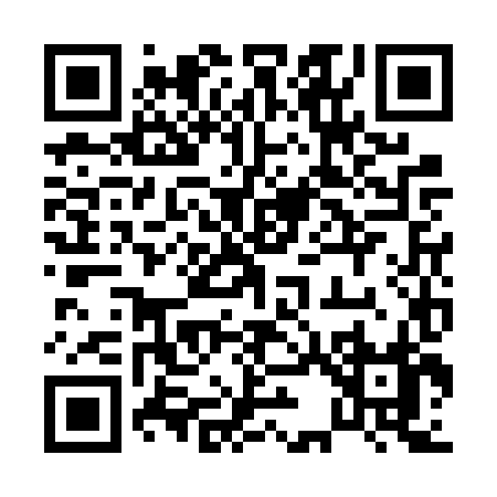 QR code for 033FX