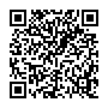 QR code for 033G