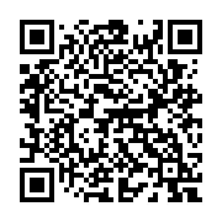 QR code for 033GCK