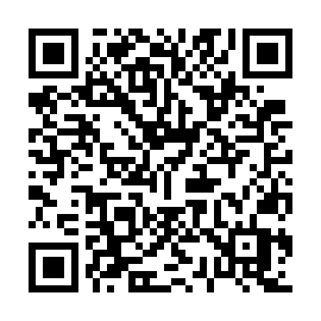 QR code for 033GNT
