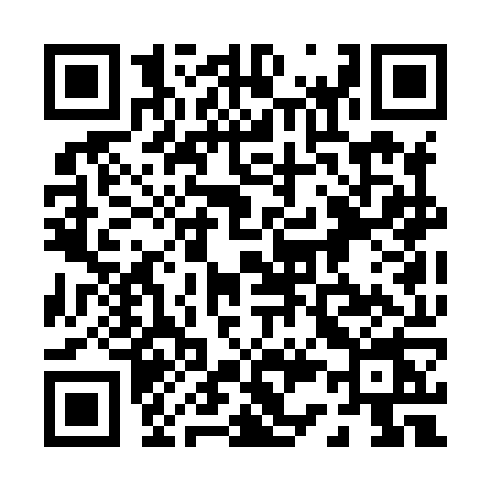 QR code for 033H