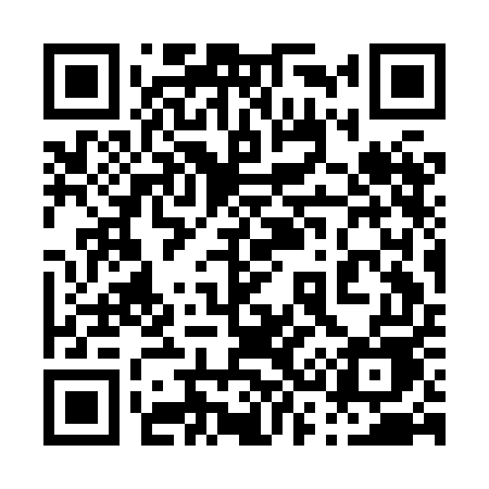 QR code for 033HEE