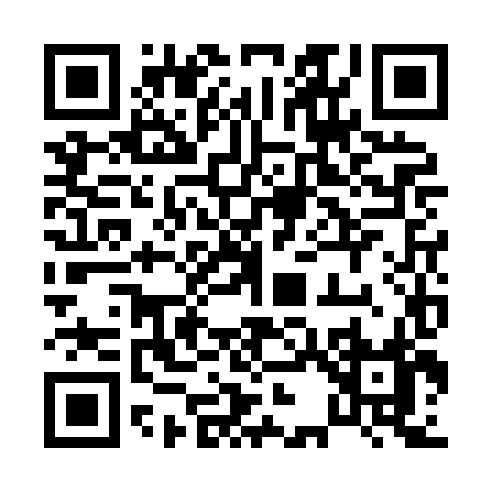 QR code for 033HH