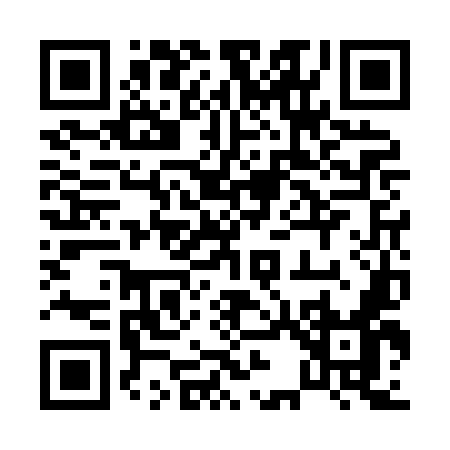 QR code for 033HM