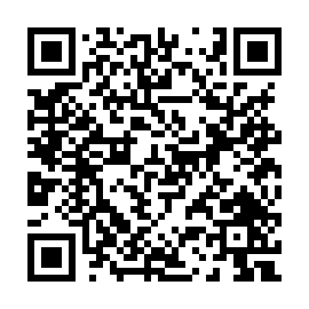 QR code for 033HT