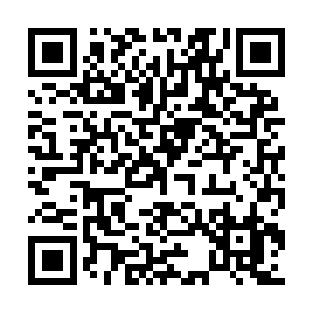 QR code for 033IB