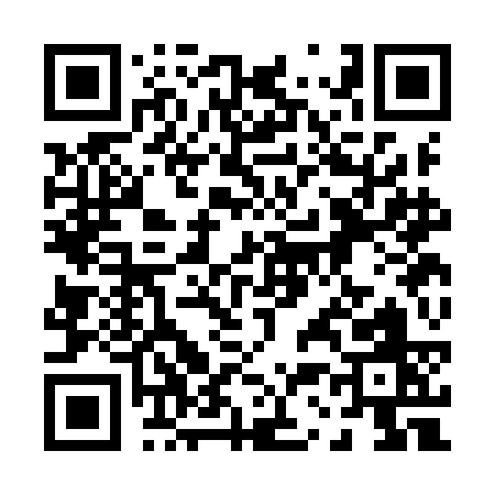 QR code for 033IC