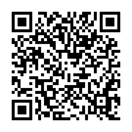 QR code for 033IEN