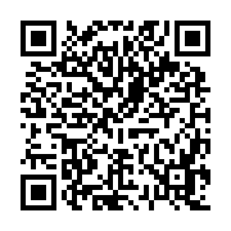 QR code for 033J