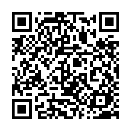QR code for 033JJM