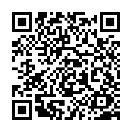 QR code for 033K