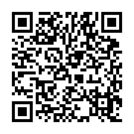 QR code for 033KH