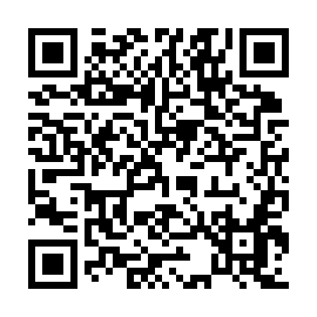 QR code for 033KU