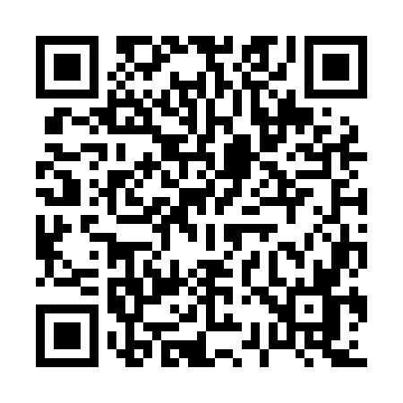 QR code for 033L