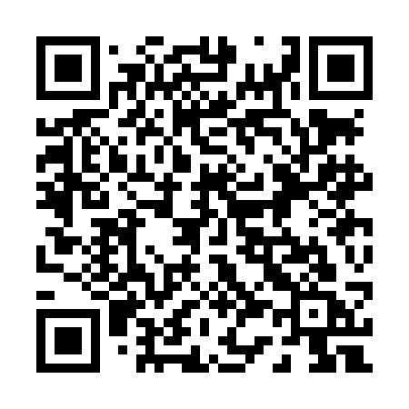 QR code for 033LCC