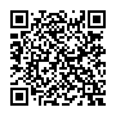 QR code for 033LCY