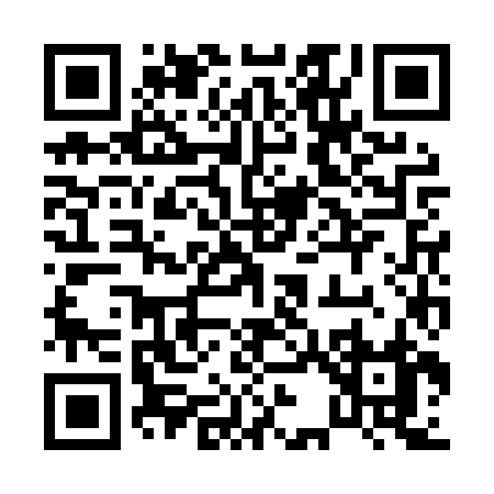 QR code for 033LZ