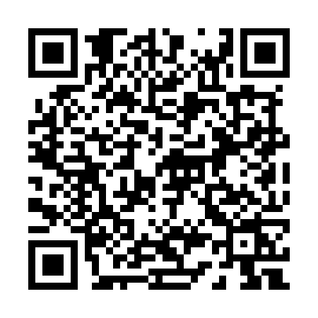 QR code for 033M