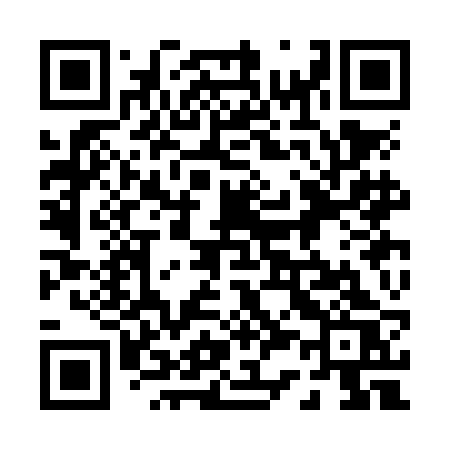 QR code for 033NBS