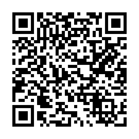 QR code for 033NFQ