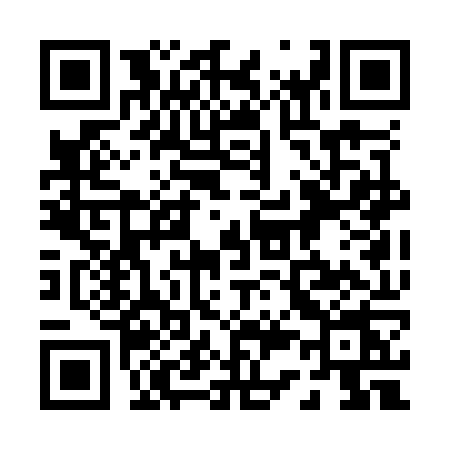 QR code for 033O