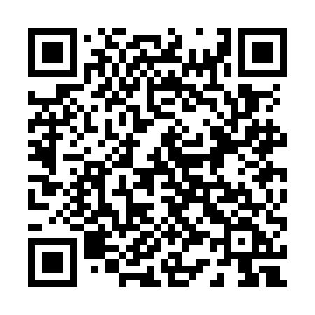 QR code for 033OEF