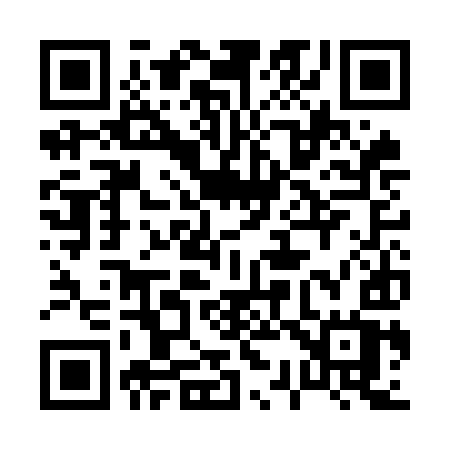 QR code for 033OIW