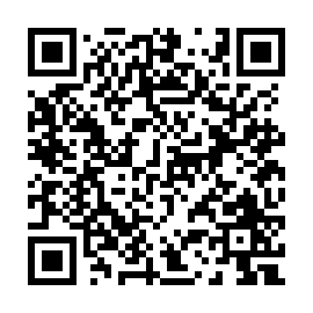 QR code for 033OJ